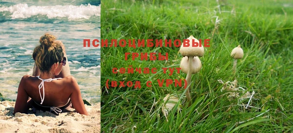 метадон Баксан