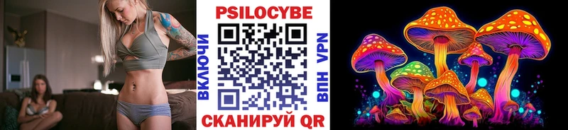 Псилоцибиновые грибы прущие грибы  купить наркотик  Семикаракорск 